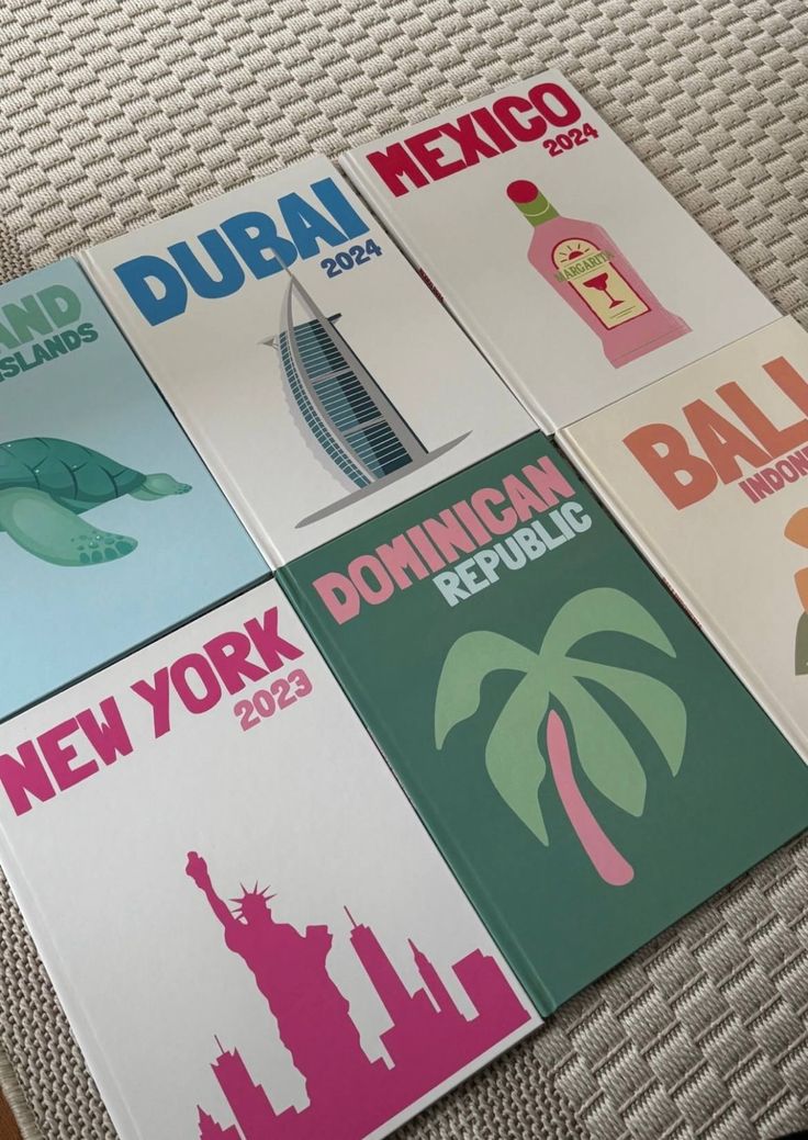 Memoria Destination Photobook