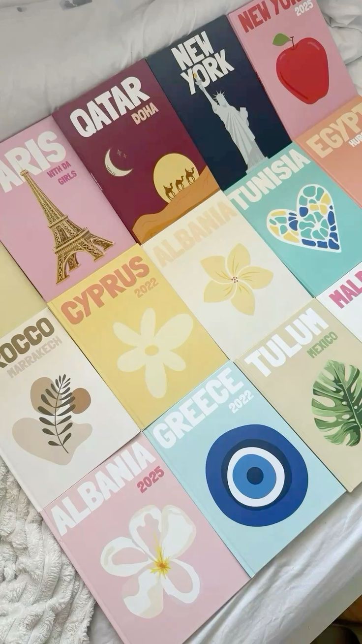 Memoria Destination Photobook